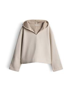 Толстовка OPUS Gubel, слоновая кость