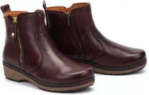 Женские сапоги PIKOLINOS Granada W0W-8988