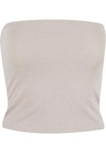 Топ Urban Classics, жемчужно-белый