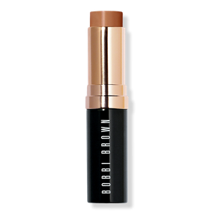 Тональный крем в стике BOBBI BROWN, Cool Honey (medium dark beige with pink undertones for medium dark skin)