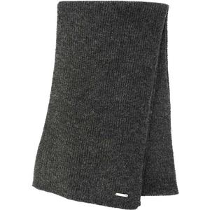 Шарф Schal dafnal Eisglut, серый