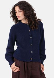 Кардиган Mahogany PAMPELUNE, Bleu Marine/Blue