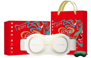 Поясные массажеры / Массажные пояса SKG