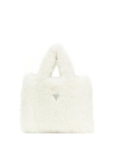 Сумочка GUESS, белый