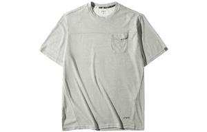 Футболка Urban Collection мужская Phenix, серый