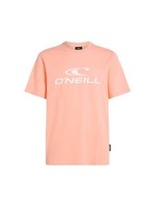 Рубашка O'NEILL, розовый