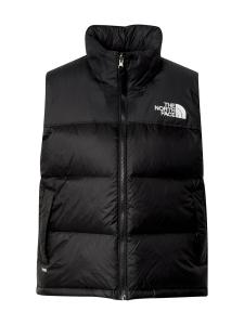 Жилет THE NORTH FACE 1996 RETRO NUPTSE, Black