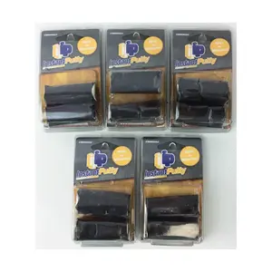 Мгновенная шпаклевка (5 шт.), Modeling Supplies (CoolMiniOrNot)