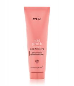 Кондиционер Aveda Nutriplenish Hydrating Conditioner Light Moisture, 50 ml