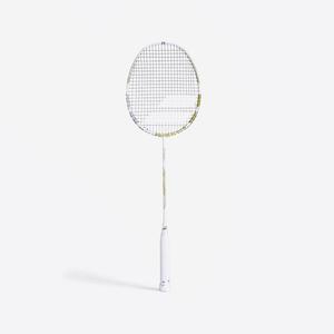BABOLAT Ракетка для бадминтона - Jetstream В 74