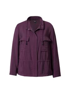 Толстовка Ulla Popken