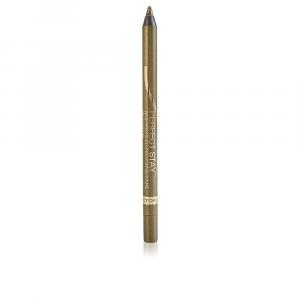 Подводка для глаз Perfect stay long lasting kajal Max factor, 1,3 г, 096
