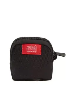 Мини-кошелек Divider для монет Manhattan Portage, черный