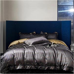 UOIO Комплект постельного белья UOIO 1200TC Cotton Stain