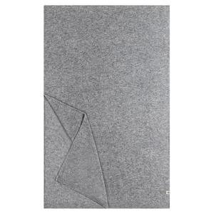 Шарф Roeckl, серый