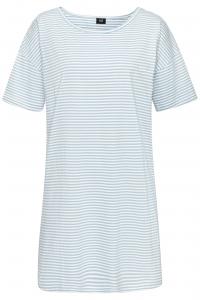 VIVANCE Ночная сорочка в цвете Smoke Blue