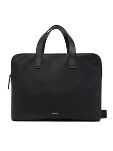 Сумка для ноутбука Calvin Klein Business Tech 2g Laptop Bag K50K512933 Schwarz