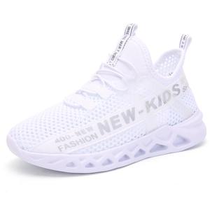 Детская повседневная обувь для детей Peter pan, красный