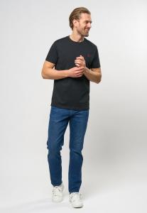 Базовая футболка U.S. Polo Assn., туфли-чечетки Arjun