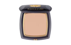 Жидкий тональный крем / Крем-основа для женщин MAOGEPING