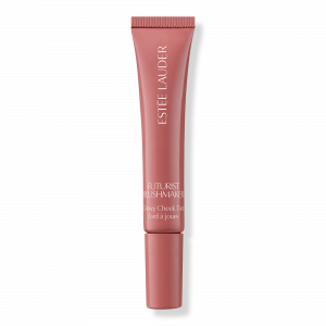 Жидкие румяна Futurist Blushmaker Dewy Cheek Tint Estée Lauder, Stolen Glance (rosy pink)