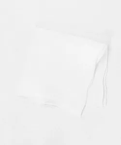 <МУНГАИ>ONDA 33x33/Карманный квадрат