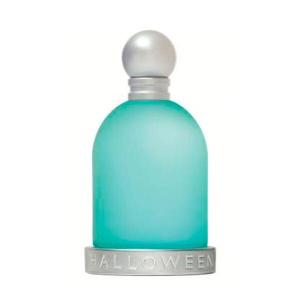 Хэллоуин Синяя капля 100 мл Halloween