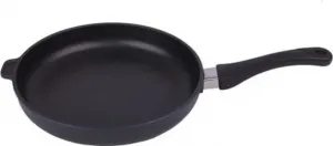 Сковорода Eurolux Premium Ø 20 см, высота ок. 5 см Saro