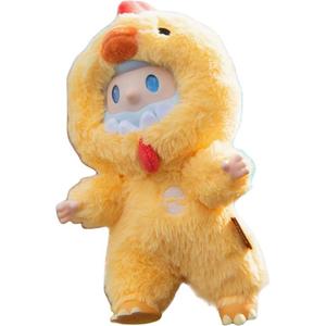 Коробки-сюрпризы FINDING UNICORN