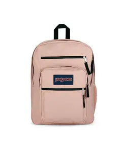 Большой рюкзак Student Jansport, синий
