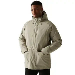 Куртка Regatta Savon, бежевый