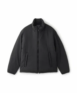 Куртка-пуховик ACT SAGE [эксклюзив для Японии]