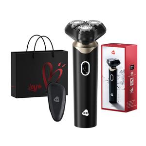 Электробритва Fun