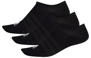 Носки унисекс Adidas