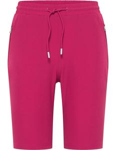 Шорты Joy Sportswear Kurze Hose ROMY, цвет boysenberry