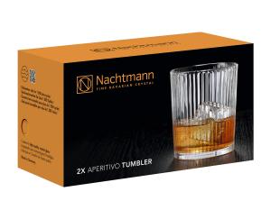 Набор чашека Nachtmann