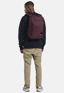 Рюкзак Jack Wolfskin TERRACADE, Amaranth/Purple
