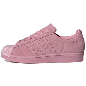 Женские кроссовки для скейтбординга Adidas Originals Superstar