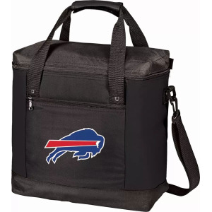 Сумка-холодильник Picnic Time Buffalo Bills Montero