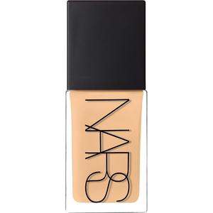 Тональная основа NARS Light Reflecting Foundation, Fiji / 30 ml
