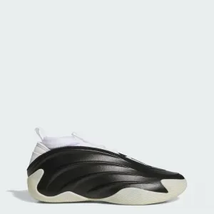 adidas Harden Volume 9