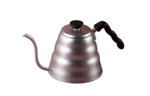 Kenelephant Hario 3 слепой бокс товары одиночный слепой бокс/полный набор из 6 штук GIFTED MINDS