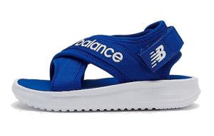 Детские сандалии серии NB 650 для детей New Balance