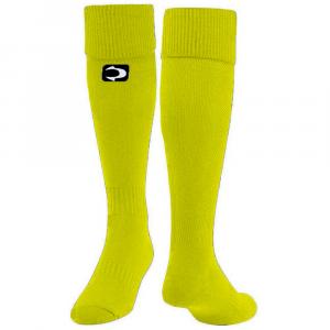 Носки John Smith Sial, желтый