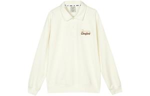 Свитшот унисекс Marshmallow White/0074 Skechers