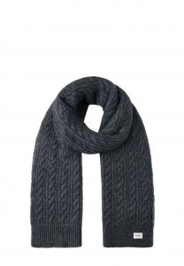 Шарф Pepe Jeans FIONA SCARF, Dulwich Blue/Dark Blue