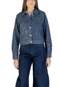 Блейзер Only, синий