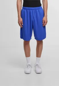 Спортивные штаны Def, Dazzling Blue