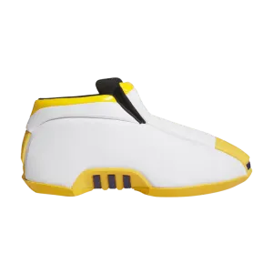 Кроссовки Crazy 2 'All-Star', белый