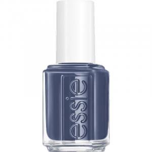 Лак для ногтей 896 мне от меня essie, 13,5 ml